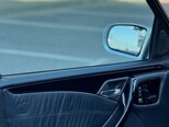 Mercedes E 200-14