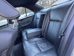 Mercedes E 200-16