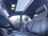 Mercedes E 200-13