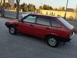 LADA (VAZ) 2109-4