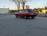 LADA (VAZ) 2109-6