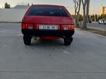 LADA (VAZ) 2109-3