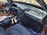LADA (VAZ) 2109-8