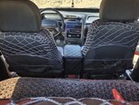 LADA (VAZ) 2109-10