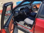 LADA (VAZ) 2109-12