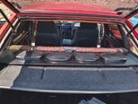 LADA (VAZ) 2109-9