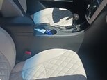Kia Optima-7
