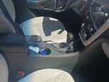 Kia Optima-6