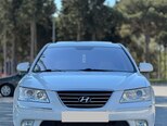 Hyundai Sonata-1