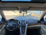 Hyundai Sonata-3