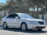Hyundai Sonata-5
