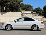 Hyundai Sonata-9