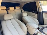 Hyundai Sonata-14