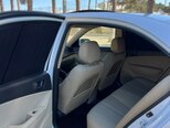 Hyundai Sonata-13