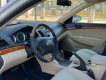Hyundai Sonata-12