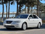 Hyundai Sonata-4