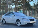 Hyundai Sonata-6