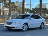 Hyundai Sonata-7