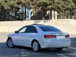Hyundai Sonata-10