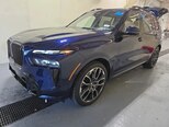 BMW X7-6