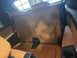 BMW X7-9