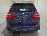 BMW X7-4