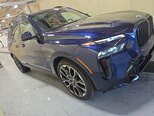 BMW X7-2
