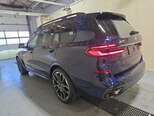 BMW X7-5