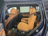 BMW X7-8