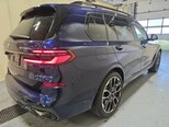 BMW X7-3