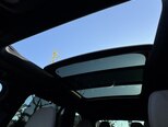 Volvo XC90-19