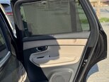 Volvo XC90-16