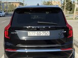 Volvo XC90-5