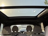 Volvo XC90-18