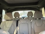 Volvo XC90-17