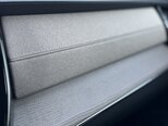 Volvo XC90-12