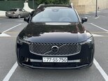 Volvo XC90-2
