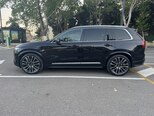 Volvo XC90-3