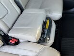 Volvo XC90-15