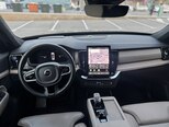 Volvo XC90-11