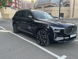 Volvo XC90-8