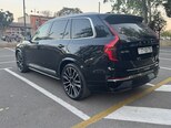 Volvo XC90-4