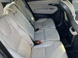 Volvo XC90-14