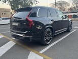 Volvo XC90-6