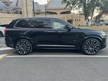 Volvo XC90-7