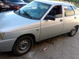 LADA (VAZ) 2112-2