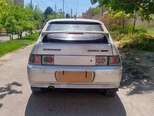 LADA (VAZ) 2112-5