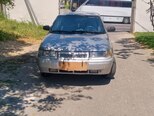LADA (VAZ) 2112-1