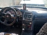 LADA (VAZ) 2112-11