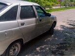 LADA (VAZ) 2112-7